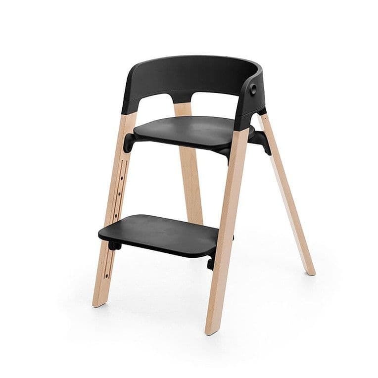 Stokke Steps